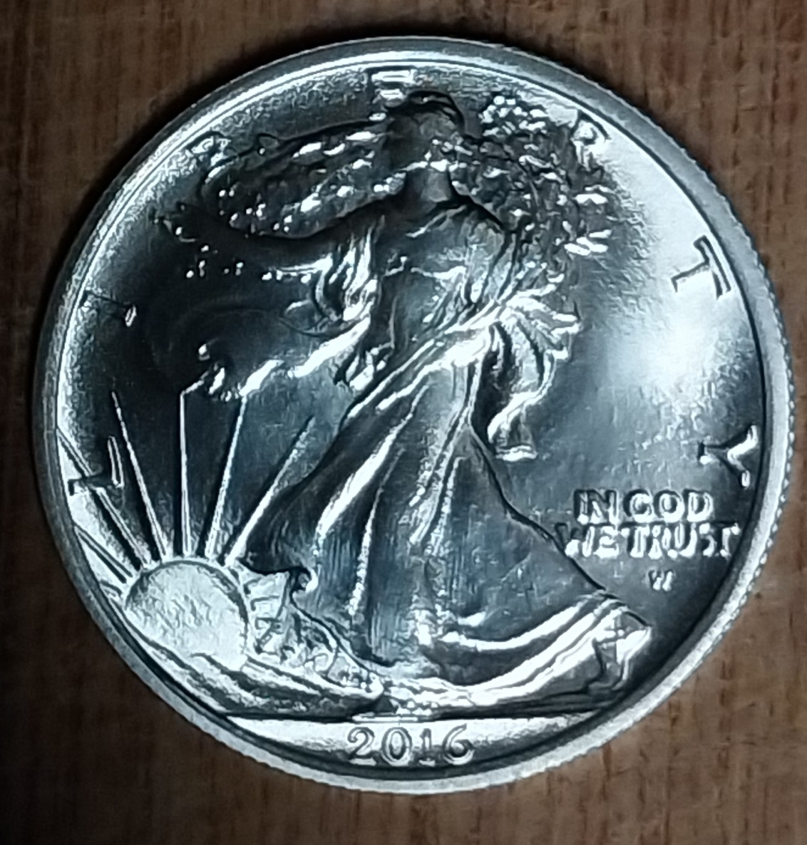 Post-A-Daniel-Carr-Fantasy-Coin/Token-If-You-Have-One.